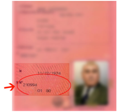 Permis de conduire obtenu avant le 1er juin 1975